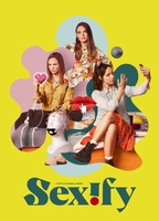 Title: Sexify (2021)