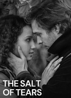 Title: The Salt of Tears (2020)