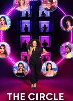 Title: The Circle (2020)
