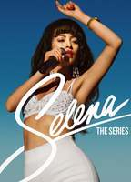 Title: Selena: The Series (2020)