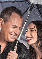 Title: Uri & Ella (2016)