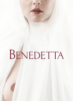 Title: Benedetta (2021)