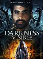 Title: Darkness Visible (2019)