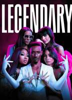 Title: Legendary (2020)