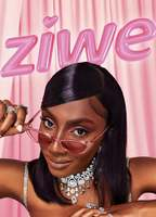 Title: ZIWE (2021)