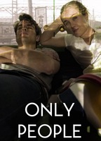 Title: Only People (2021)