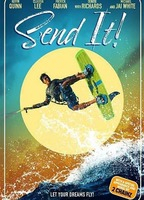 Title: Send It! (2020)