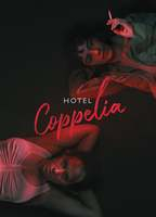 Title: Hotel Coppelia (2021)