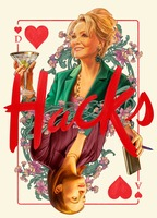 Title: Hacks (2021)
