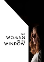 Title: The Woman in the Window (2021)