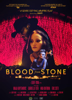 Title: Blood From Stone (2020)