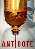 Title: Antidote (2021)