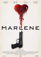 Title: Marlene (2020)