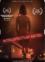 Title: Introspectum Motel (2021)