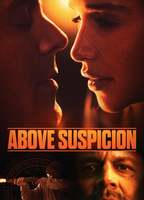 Title: Above Suspicion (2019)