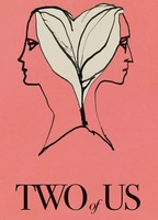 Title: Two of Us (2020)