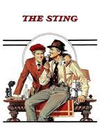Title: The Sting (1973)