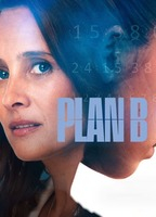 Title: Plan B (2021)