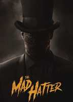 Title: The Mad Hatter (2021)