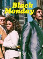 Title: Black Monday (2019)