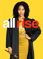 Title: All Rise (2019)