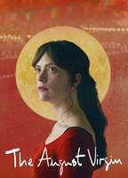 Title: The August Virgin (2019)