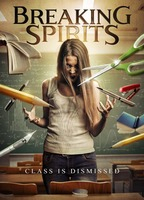 Title: Breaking Spirits (2019)