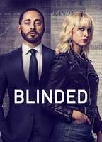 Title: Blinded (2019)