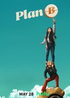 Title: Plan B (2021)