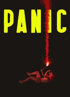 Title: Panic (2021)