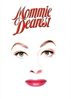 Title: Mommie Dearest (1981)