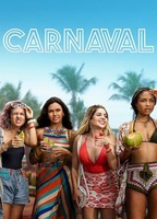 Title: Carnaval (2021)