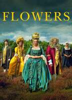 Title: Flowers (2016)