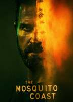Title: The Mosquito Coast (2021)