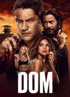Title: DOM (2021)