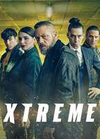 Title: Xtreme (2021)