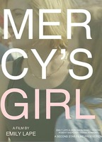 Title: Mercy's Girl (2018)