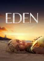 Title: Eden (2021)