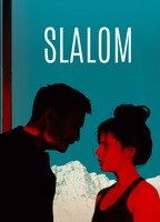 Title: Slalom (2021)