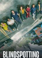 Title: Blindspotting (2021)
