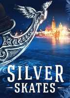 Title: Silver Skates (2020)