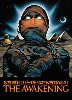Title: The Awakening (1980)