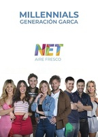 Title: Millennials (2018)