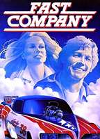 Title: Fast Company (1979)