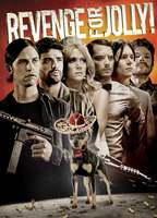 Title: Revenge for Jolly! (2012)