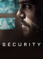 Title: Security (2021)