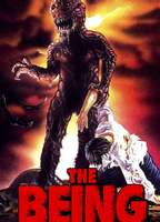 Title: The Being (1983)