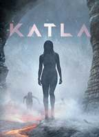 Title: Katla (2021)