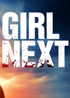 Title: Girl Next (2021)