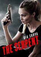 Title: The Serpent (2021)